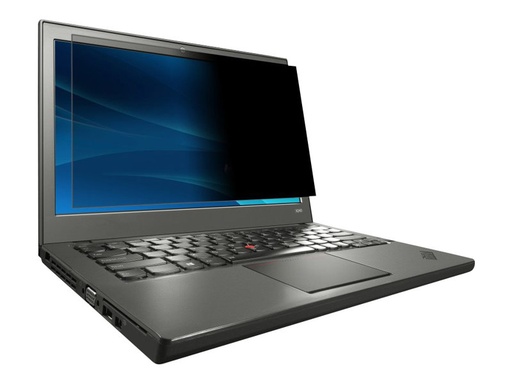 [4Z10E51378] Lenovo 3M - Blickschutzfilter für Notebook (12,5" Diagonale)