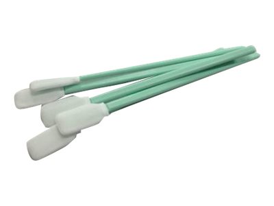 [C13S090013] Epson Druckerreinigungsstift - für SureColor