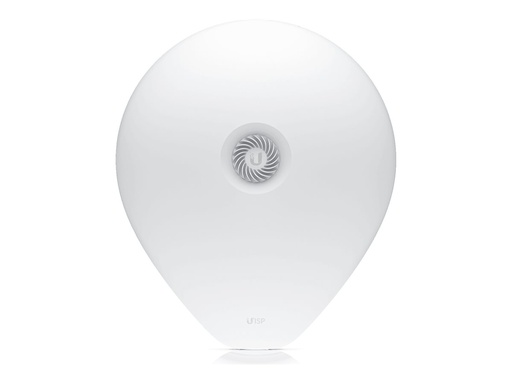 [AF60-XG] Ubiquiti UniFi airFiber 60 XG - Wireless Bridge