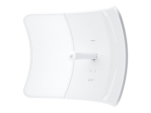 [LBE-5AC-XR] Ubiquiti airMAX LiteBeam 5AC XR - Wireless Bridge
