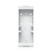 [UACC-READER-PRO-JB-W] Ubiquiti UniFi - Anschlussdose - weiß