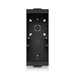 [UACC-READER-PRO-JB-B] Ubiquiti UniFi - Anschlussdose - Schwarz
