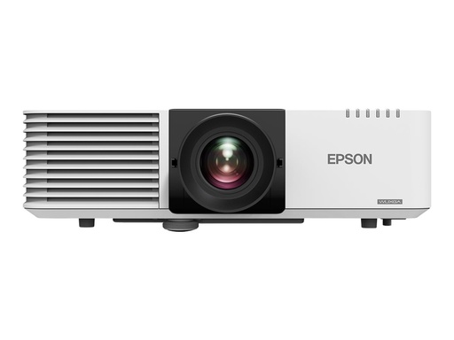 [V11HA29040] Epson EB-L630SU - 3-LCD-Projektor - 6000 lm - WUXGA (1920 x 1200)