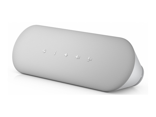 [SP3022-DEMEA] Dell AI Noise Cancellation Speakerphone SP3022