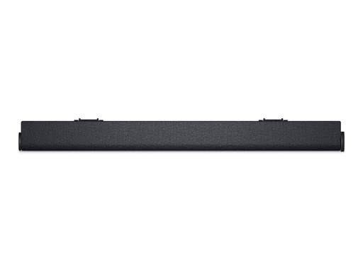 [DELL-SB522A] Dell SB522A - Soundbar - für Monitor - 4.5 Watt