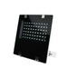 [S21-LED-TOM00197] Synergy 21 92342 60W A++ Schwarz - Grau Flutlicht