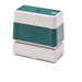 [PR2260G6P] Brother PR2260G green Stamp Minimum Order Qty of 6