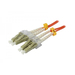 [S216723] Synergy 21 LWL-2-Faser-Patchk..LC-LC OM2 AD - Kabel - Netzwerk