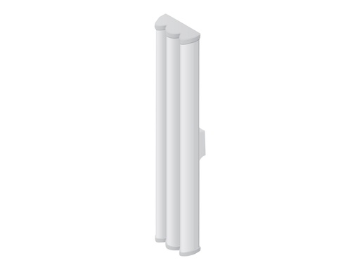 [AM-5G19-120] Ubiquiti AirMax Sector 5G-120-19 - Antenne - 19.1 dBi