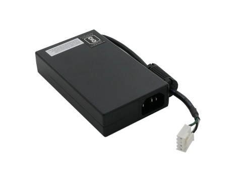 [PWT20017-00] Citizen 37AD1 AC Adaptor PMU22xx/23xx