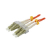 [S216720] Synergy 21 Kabel LWL-Patch LC-LC OM2 AD - Kabel - Netzwerk
