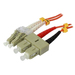 [S216729] Synergy 21 LWL-2-Faser-Patchk..LC-SC OM2 AD - Kabel - Netzwerk