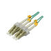 [S216739] Synergy 21 LWL - Multimode fiber - - LC-LC - OM3 - Kabel - Netzwerk