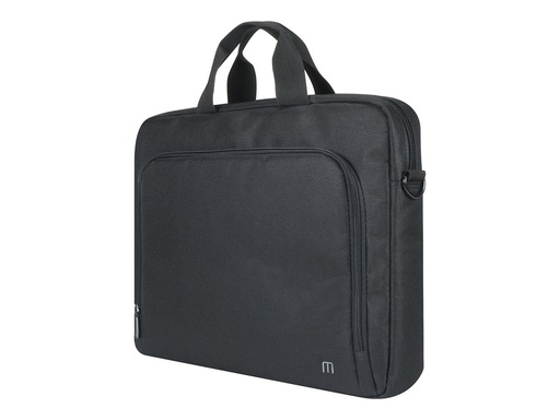 [003045] Mobilis The One Basic - Notebook-Tasche - 40.6 cm