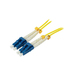 [S216747] Synergy 21 Kabel LWL-Patch LC-LC AD - Kabel - Netzwerk