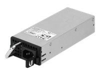 [RPS-AC-100W] Ubiquiti Networks RPS-AC-100W - Redundante Stromversorgung (Plug-In-Modul)