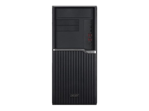 [DT.VVHEG.00N] Acer Veriton M6 VM6680G - Tower - Core i5 11500 / 2.7 GHz