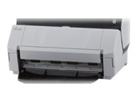 [PA03670-D201] Fsas Technologies Ricoh FI-718PR - Scanner-Post-Imprinter - für