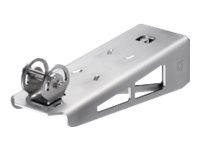 [01569-001] Axis Kamerahalterung - geeignet für Wandmontage