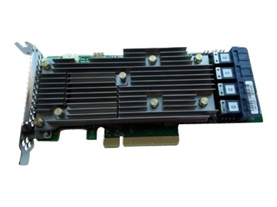 [S26361-F4042-L604] Fsas Technologies Fujitsu PRAID EP540i - Speichercontroller (RAID)