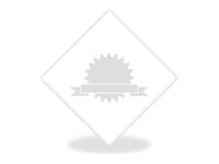 [2381078] Lexmark On-Site Service - Serviceerweiterung - Arbeitszeit und Ersatzteile - 4 Jahre (2./3./4./5. Jahr)