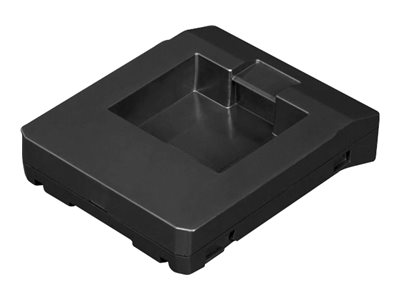 [C32C881001] Epson OT-BS20 - Batterieabstandshalter - für Epson OT-BY20