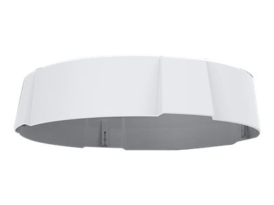 [5507-321] Axis Kamera-Wetterschutzabdeckung - für AXIS Q3709-PVE