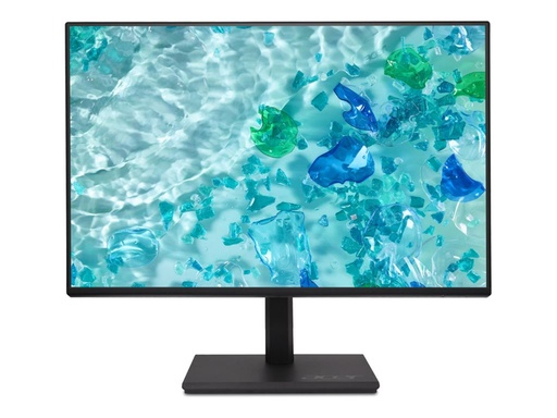 [UM.FB7EE.501] Acer Vero B247W E5wmiprzx - B7 Series - LED-Monitor - 61 cm (24")