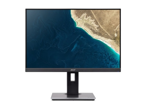 [UM.QB7EE.501] Acer Vero B247W E5bmiprzx - B7 Series - LED-Monitor - 61 cm (24")