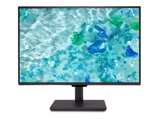 [UM.FB8EE.501] Acer Vero B248W E5wemiqprcuzx - B8 Series - LCD-Monitor - 61 cm (24")