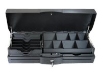 [EPK-DG460-C1] APG Kassenschubladenkassette