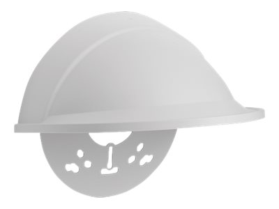 [5504-881] Axis Weather Shield Kit C - Wetterfestes Gehäuse