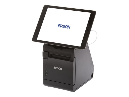 [C31CH63012] Epson TM m30II-S (012) - Belegdrucker - Thermozeile - Rolle (7,95 cm)