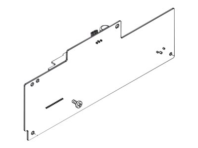 [302PP94060] Kyocera Schaltregler