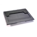 [1202H70UN0] Kyocera Type E - Walzenabdeckung - für TASKalfa