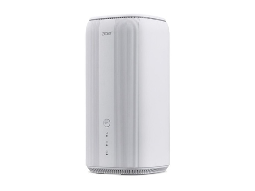 [FF.G2KTA.001] Acer Connect X6E 5G CPE - Wireless Router - WWAN