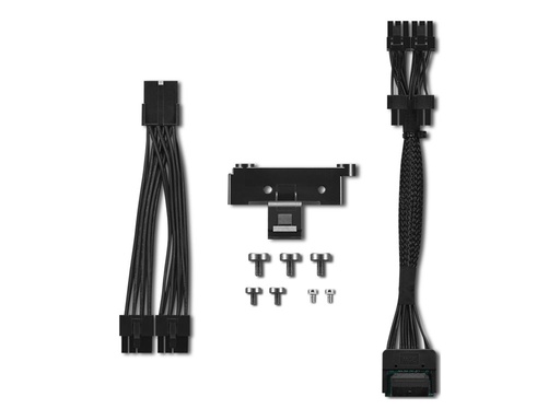 [4XF1M24241] Lenovo Stromkabelkit - für ThinkStation P3