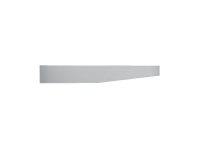 [0165C001] Canon Utility Tray-B1 - Drucker - Upgrade-Kit