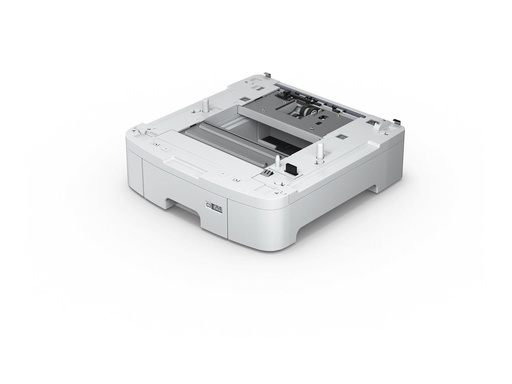 [C12C932011] Epson Papierkassette - 500 Blätter - für WorkForce Pro WF-6090