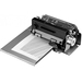 [C41D128021] Epson M-290 44.5MMX2 24V - POS-Drucker