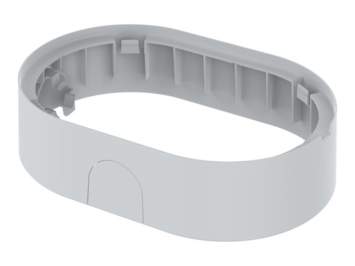 [02751-001] Axis TQ4901 - Cover Sleeve für Kamerahalterung