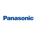 Panasonic MCL Voice - Abonnement-Lizenz (1 Jahr) - Volumen (PCPE-MCLV10)