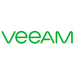 [P-DPPVUL-0I-SU5YP-UT] Veeam Upgrade from Backup & ReplicationUniversal License to Data Platform - Software - Datensicherung/Komprimierung