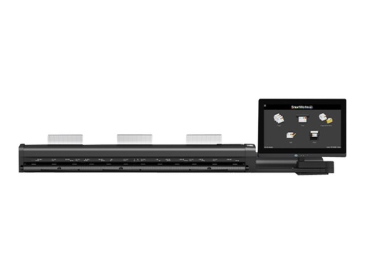 [3850V632] Canon Z36 - Rollen-Scanner - max. Tastweite: 36"