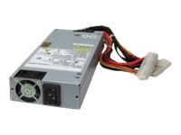 [63021-040500-000-RS] QNAP SP-8BAY-PSU - Netzteil (intern) - 350 Watt