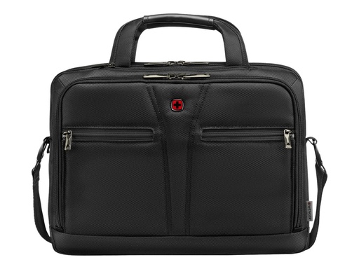 [612267] Wenger BC Pro - Notebook-Tasche - 40.6 cm - 14"