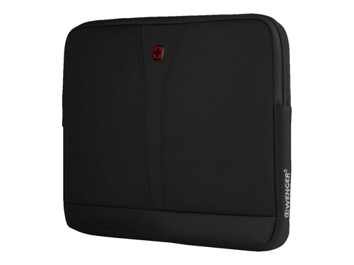 [606459] Wenger BC Fix - Notebook-Hülle - 35.6 cm (14")