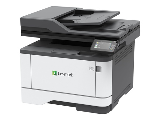 [29S0160] Lexmark MX331adn - Multifunktionsdrucker - s/w - Laser - 215.9 x 355.6 mm (Original)