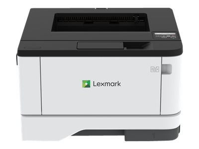 [29S0060] Lexmark MS431dn - Drucker - s/w - Duplex - Laser