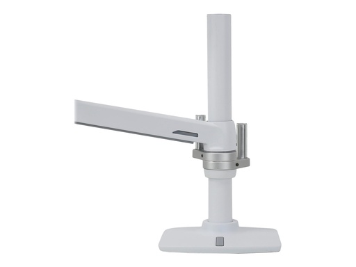 [97-774-003] Ergotron LX One-Stop Rotational Control Kit - Montagekomponente (Schraubenschlüssel, Schrauben, Manschette, Stoppanschlag)